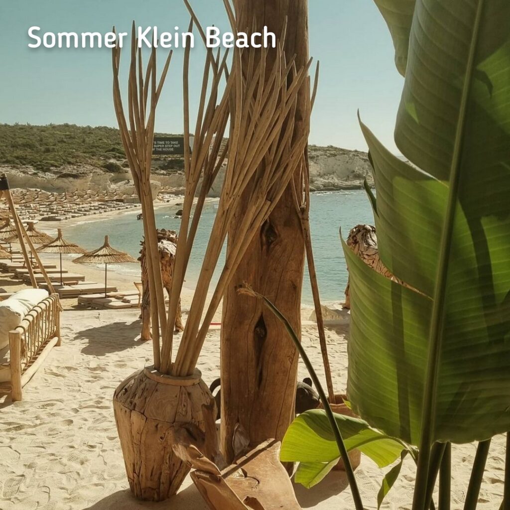 1416_2738_8956-sommerklein