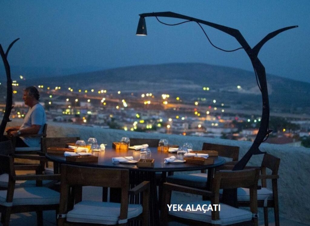 1916_2738_8579-YEK_ALACATI
