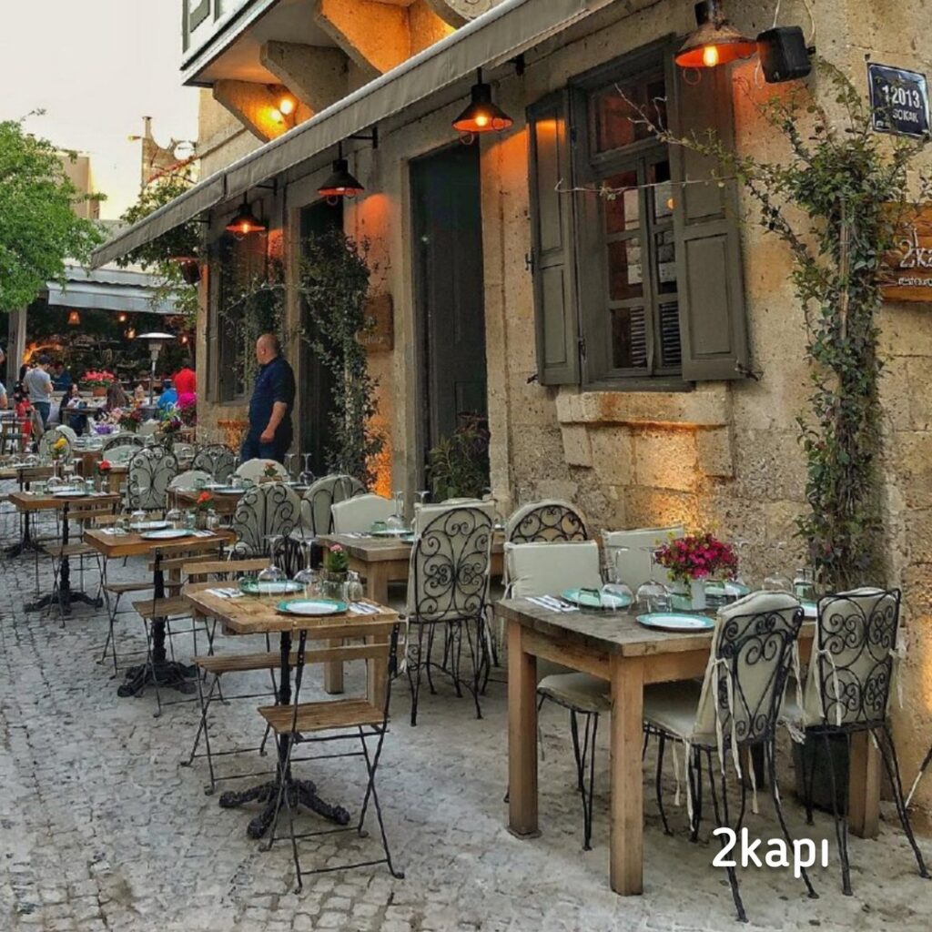 2516_2738_8581-2kapi