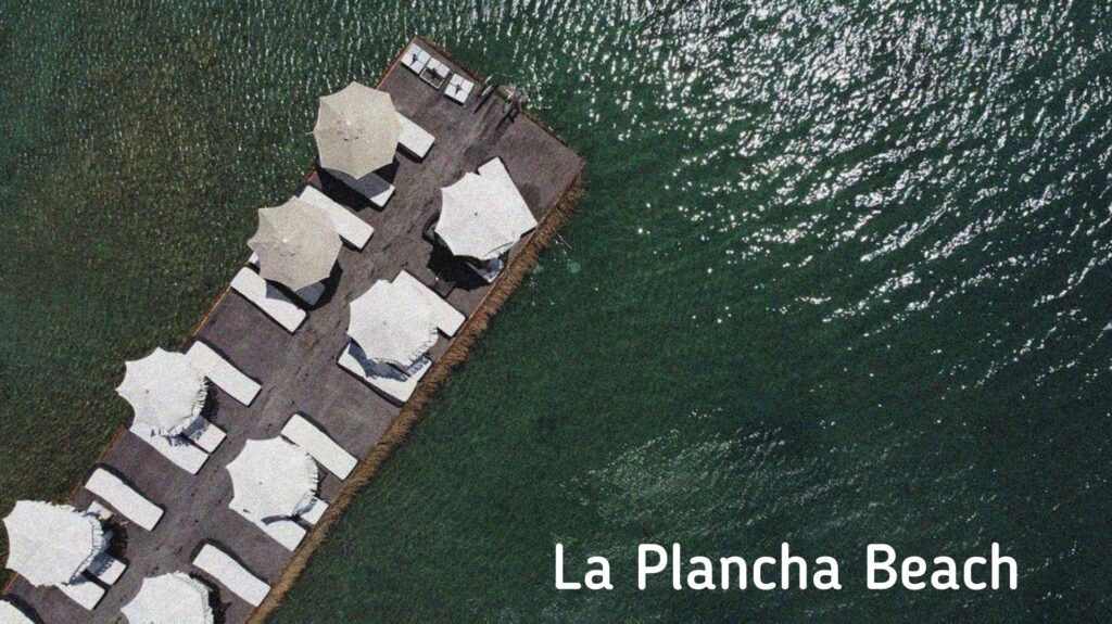 2716_2738_8957-laplancha