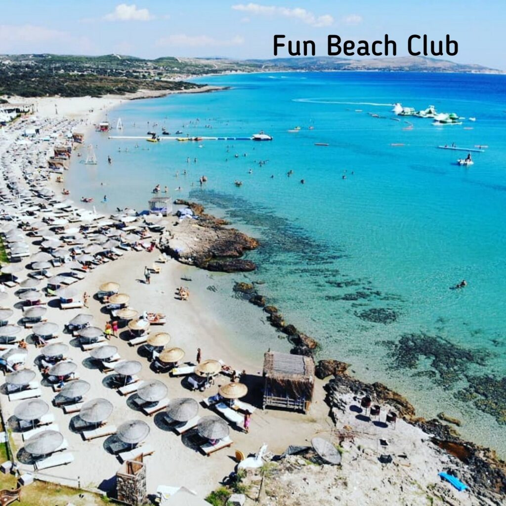 2816_2738_8947-funbeqch
