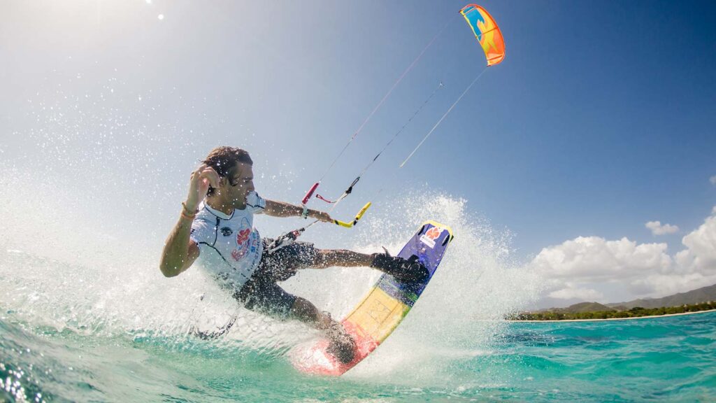 3815_0097_4098-kite_surf_2