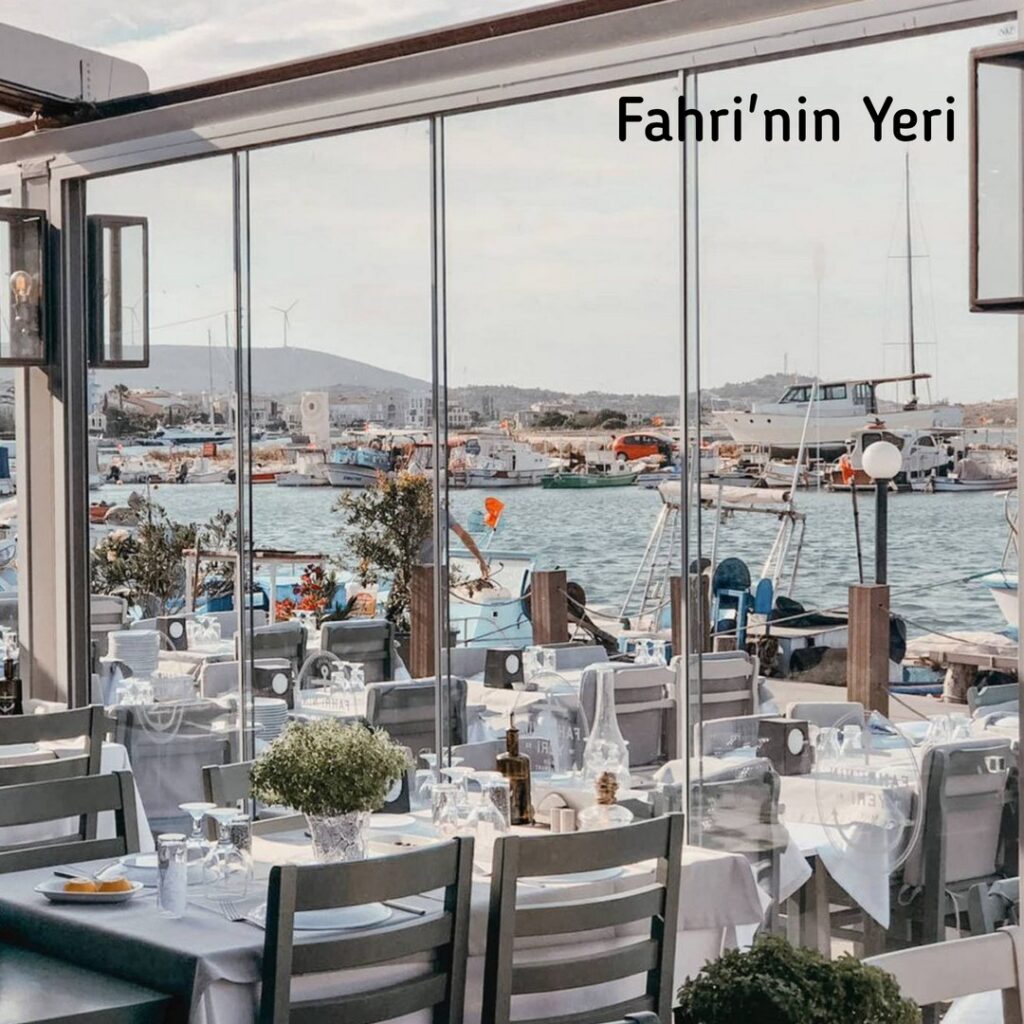 4016_2738_8588-fahrininyeri