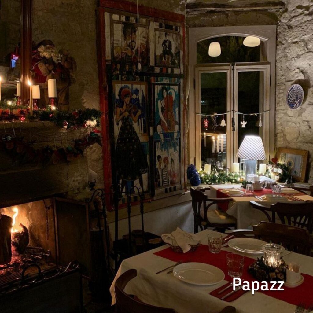 4716_2738_8581-papazz
