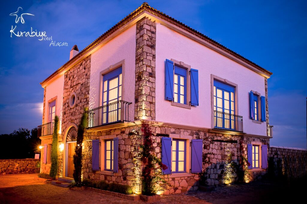 Fotoğraf Galerisi