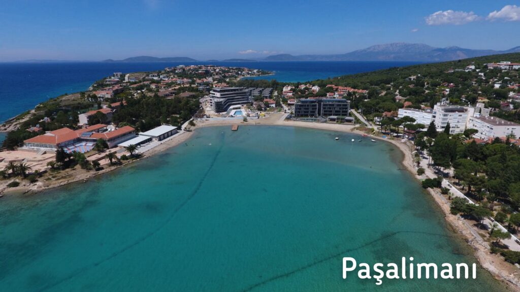 6816_2738_8954-pasalimani