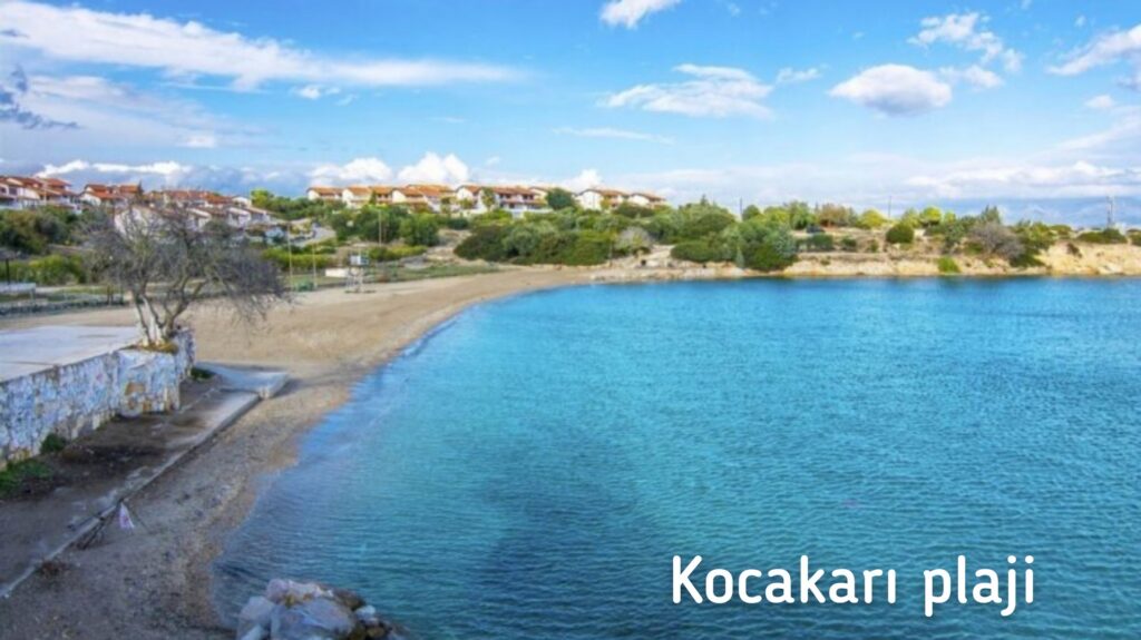 7516_2738_8949-kocakari