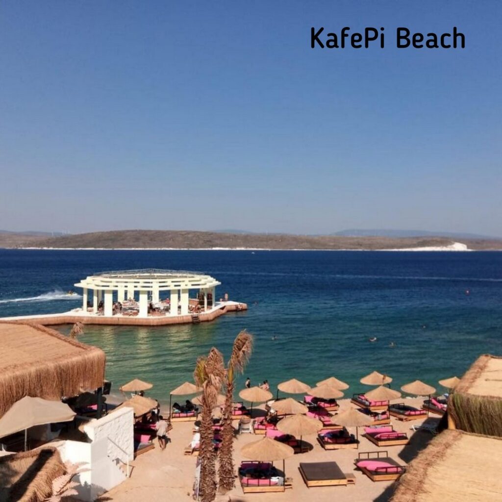 8416_2738_8948-kafepi