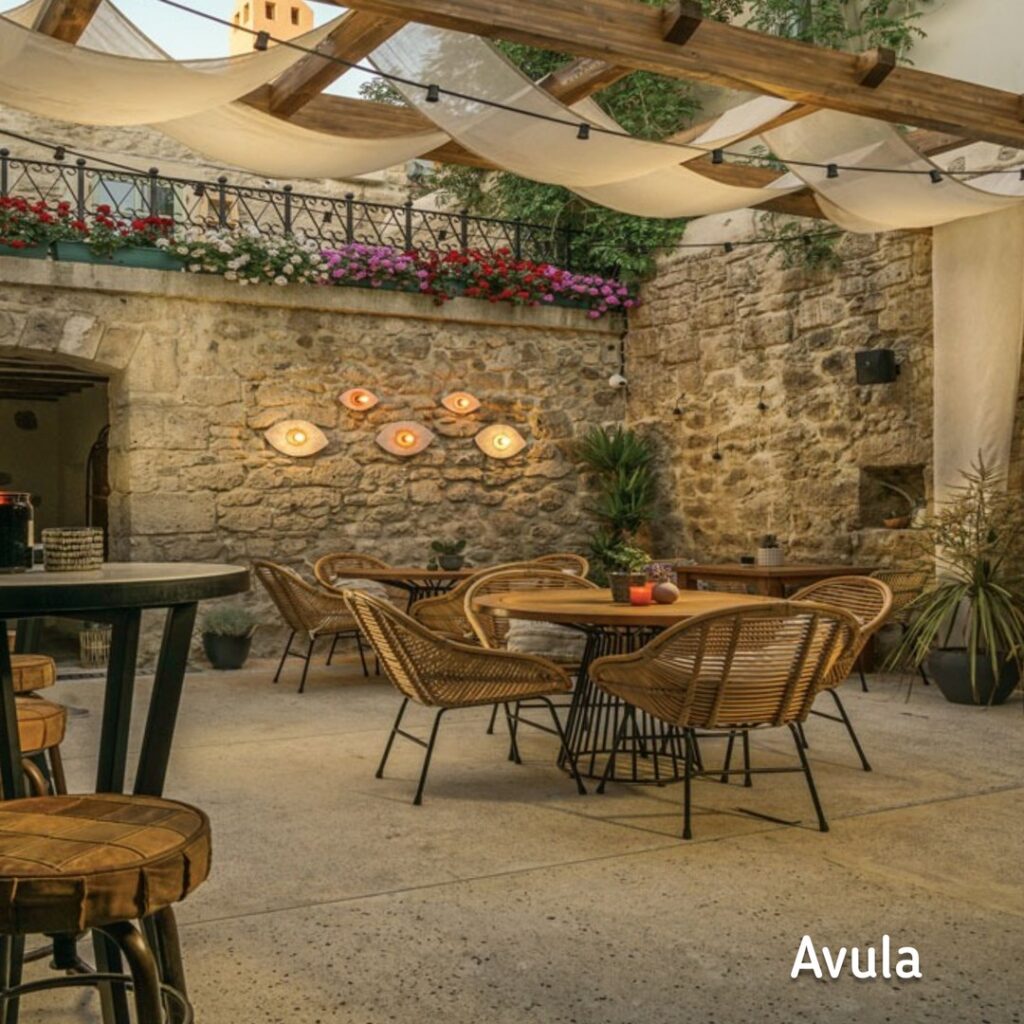 8616_2738_8584-avula