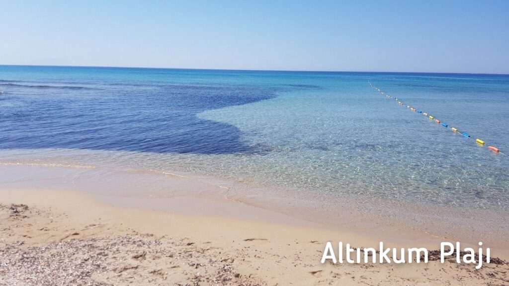 9216_2738_8952-altinkum