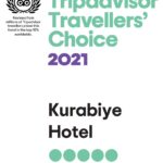 trp1