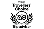 trp2