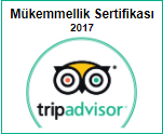 trp3