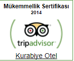 trp7